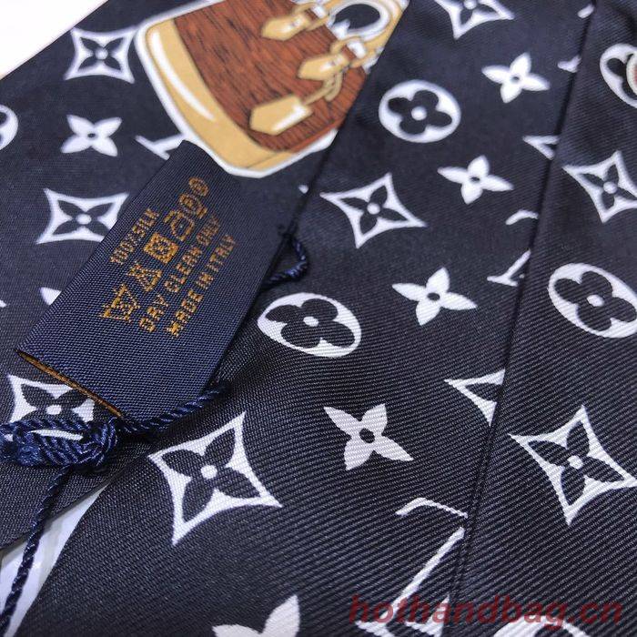 Louis Vuitton Scarf LVS00010